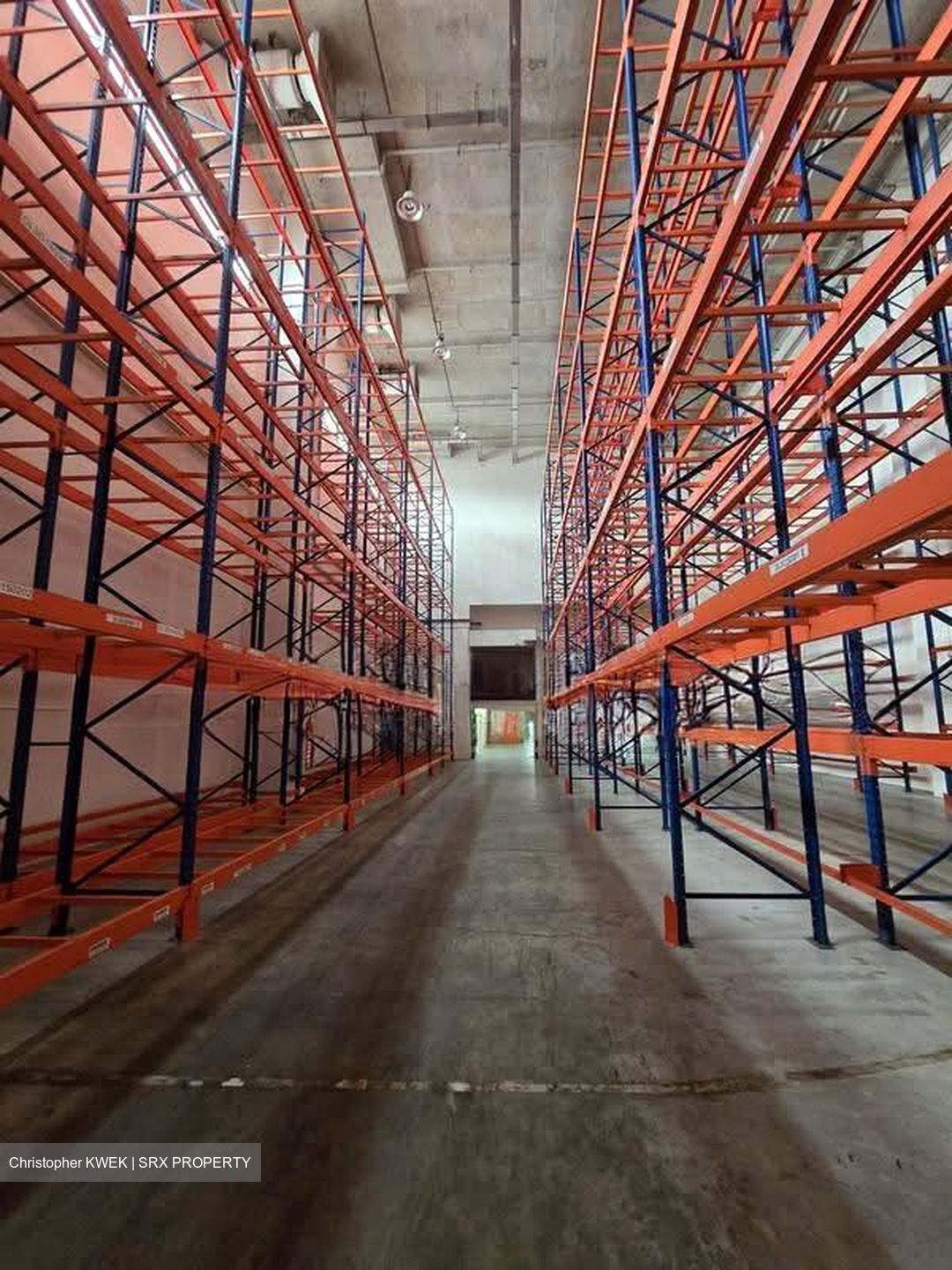 Buroh Lane (D22), Factory #627349051